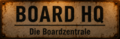 Boardzentrale