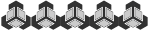 Administration