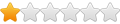 Zuschauer